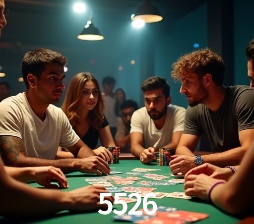 Peça BR — marca e oferta da casa