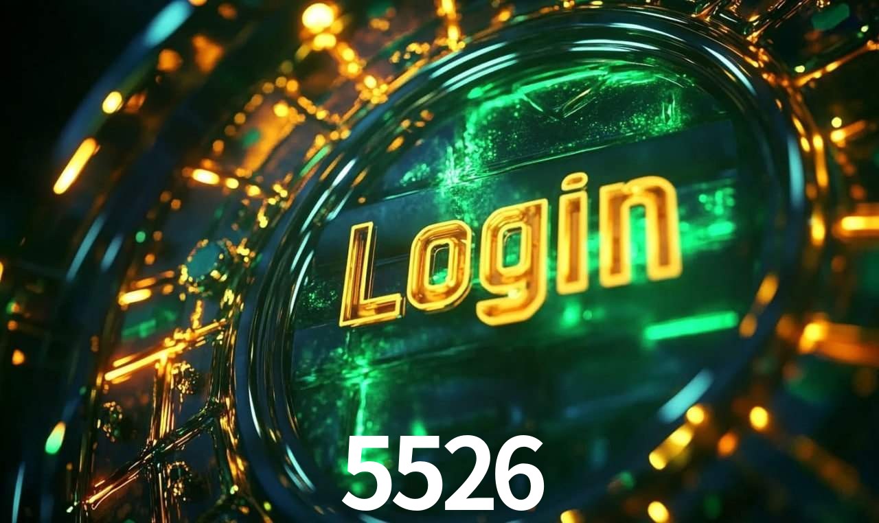5526 bet — painel ao vivo com cotações dinâmicas
